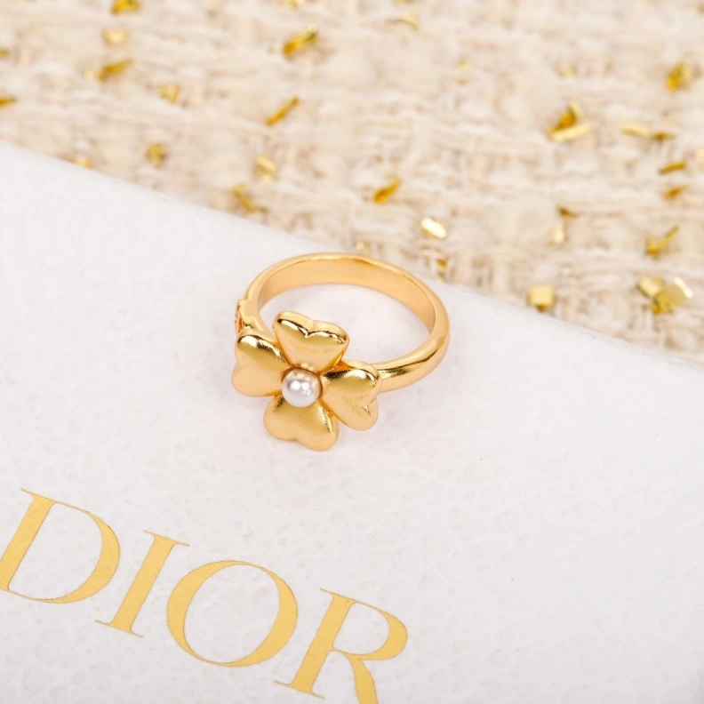 Christian Dxxr Rings TopPick 293662