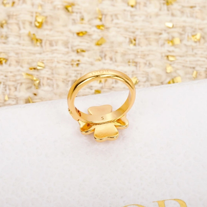 Christian Dxxr Rings TopPick 293662
