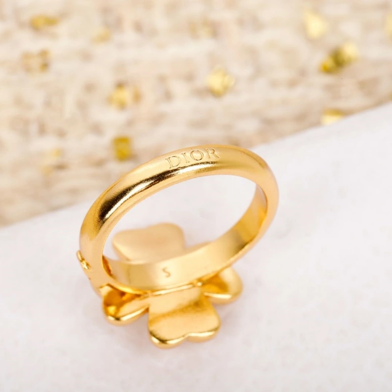 Christian Dxxr Rings TopPick 293662