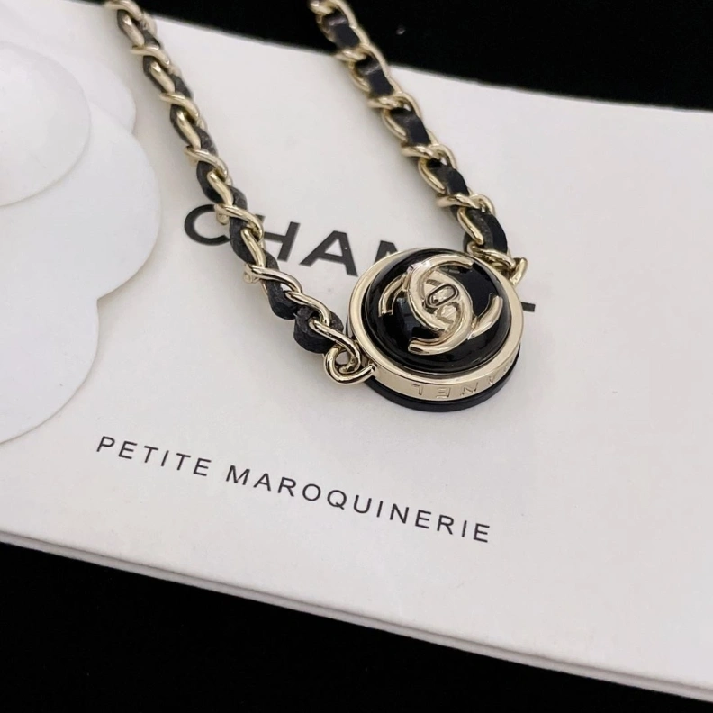 Chxnxl Necklaces Stylish 284793