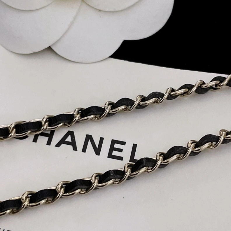 Chxnxl Necklaces Stylish 284793