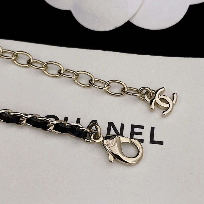 Chxnxl Necklaces Stylish 284793