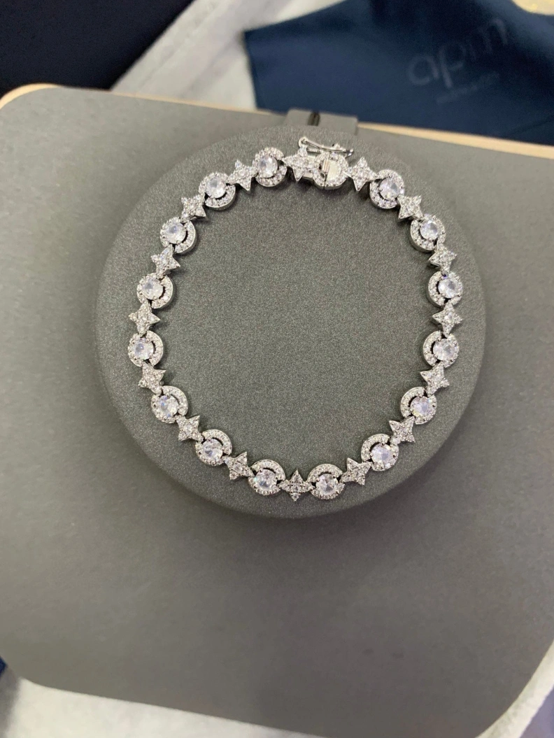 DailyWear Axm Bracelets 281337