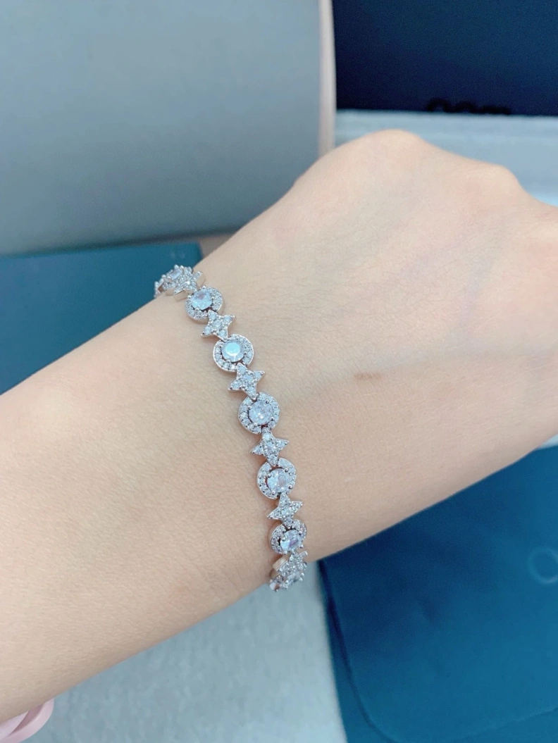 DailyWear Axm Bracelets 281337