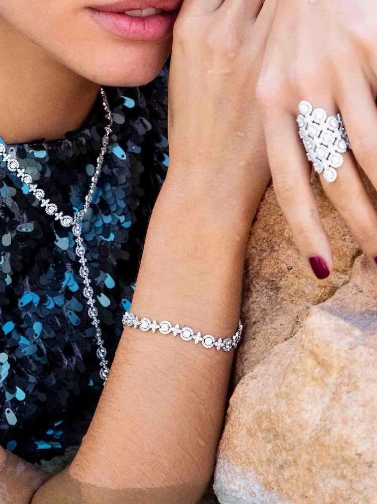 DailyWear Axm Bracelets 281337