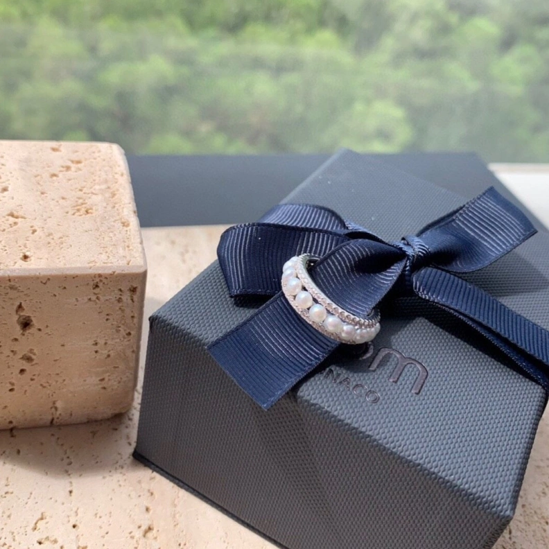 Bold Axm Rings 281301
