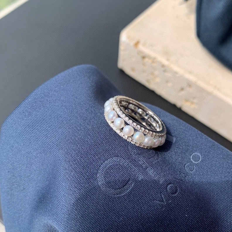 Bold Axm Rings 281301