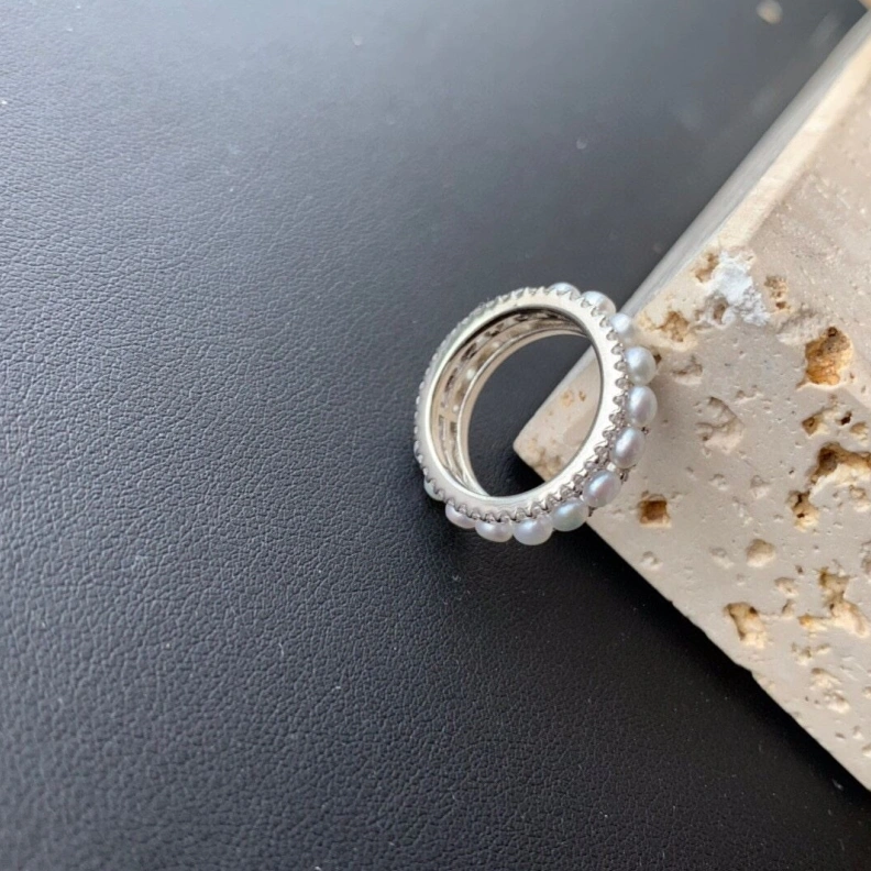Bold Axm Rings 281301