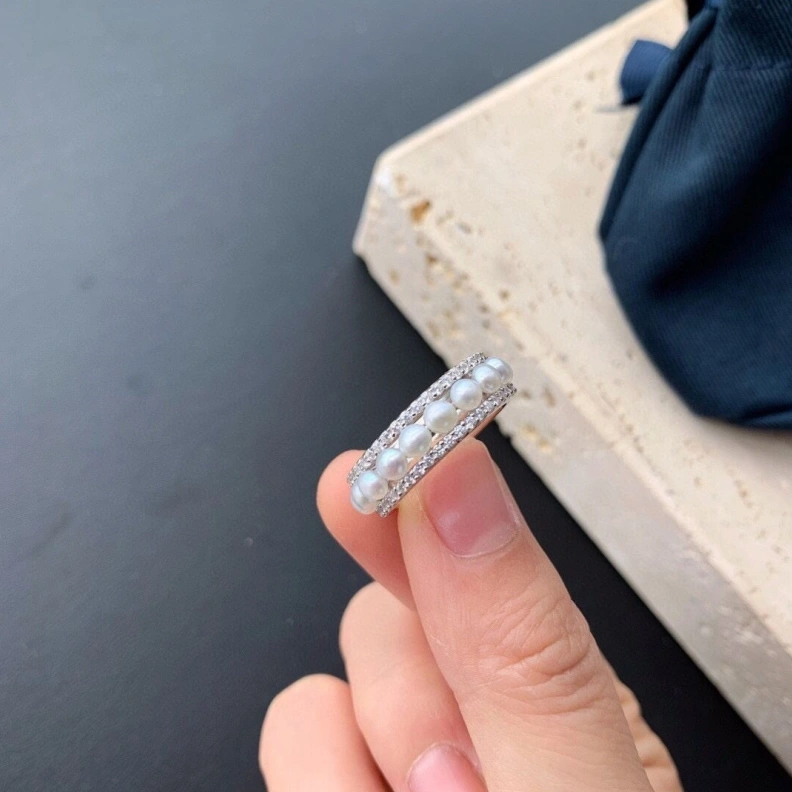 Bold Axm Rings 281301
