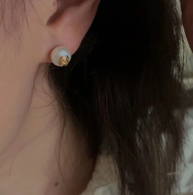 Chxnxl Earrings Efficient 285118
