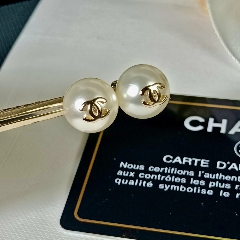 Chxnxl Earrings Efficient 285118