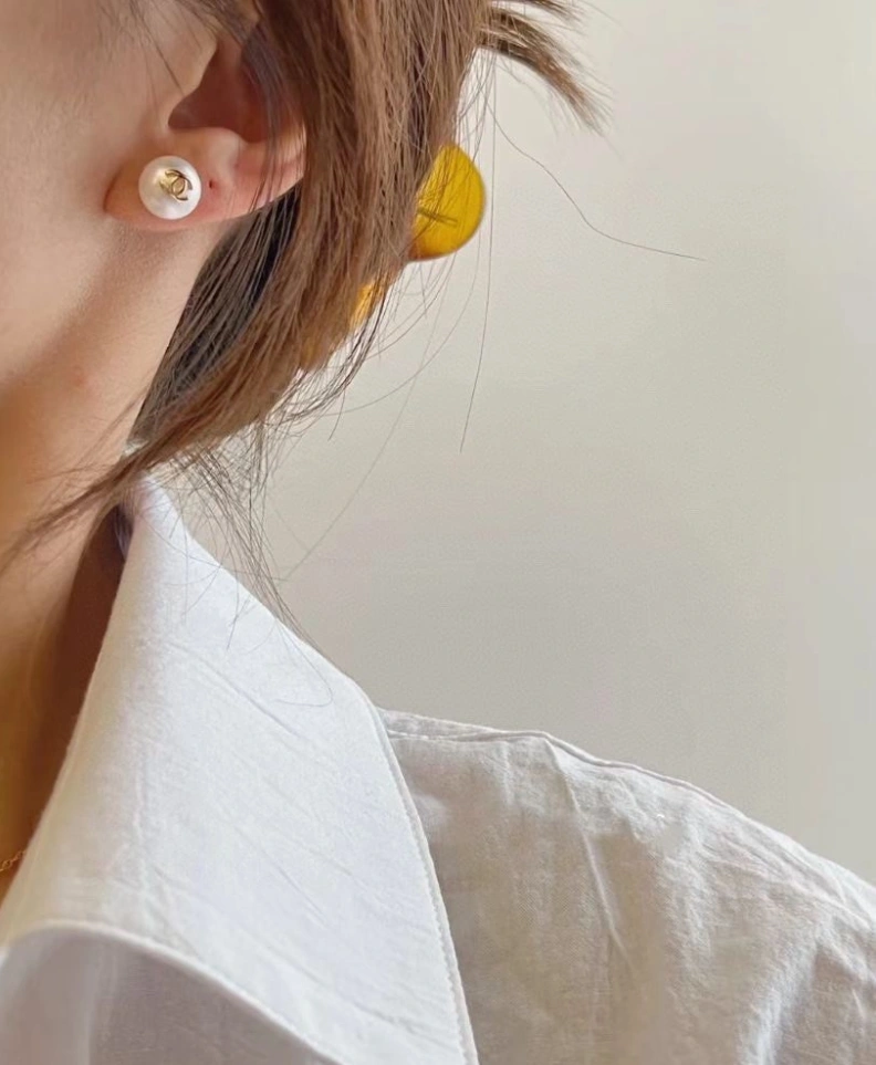 Chxnxl Earrings Efficient 285118