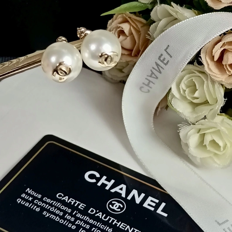 Chxnxl Earrings Efficient 285118