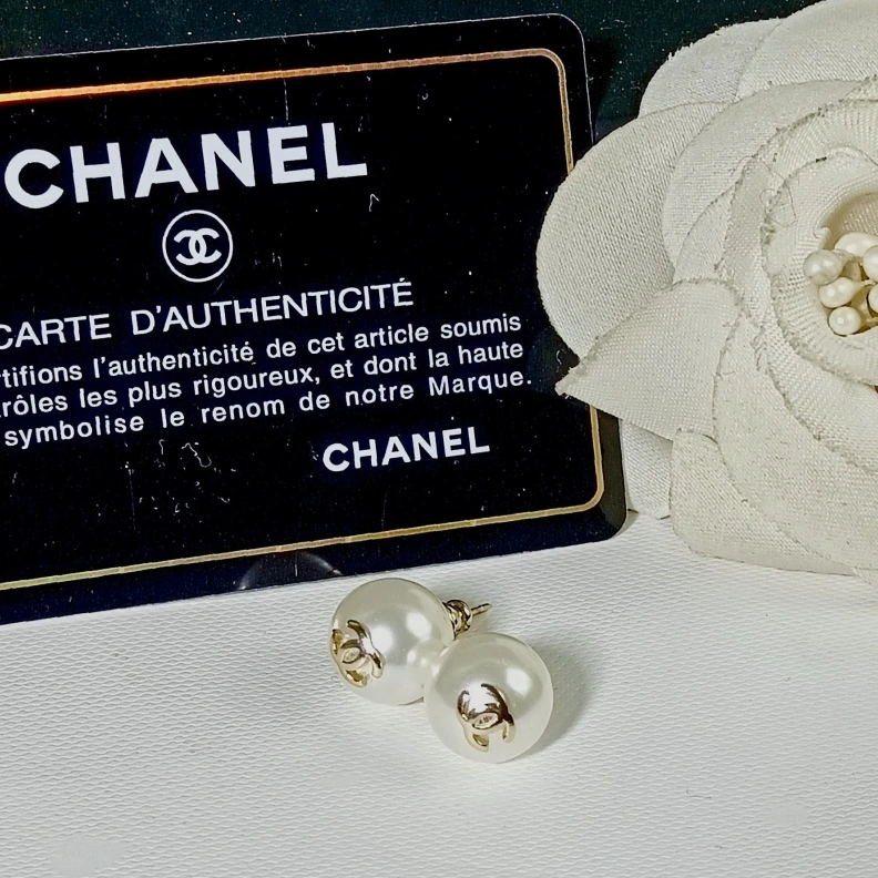 Chxnxl Earrings Efficient 285118