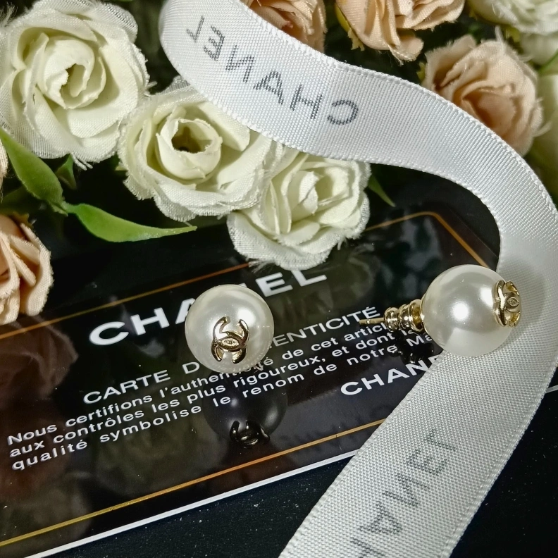 Chxnxl Earrings Efficient 285118
