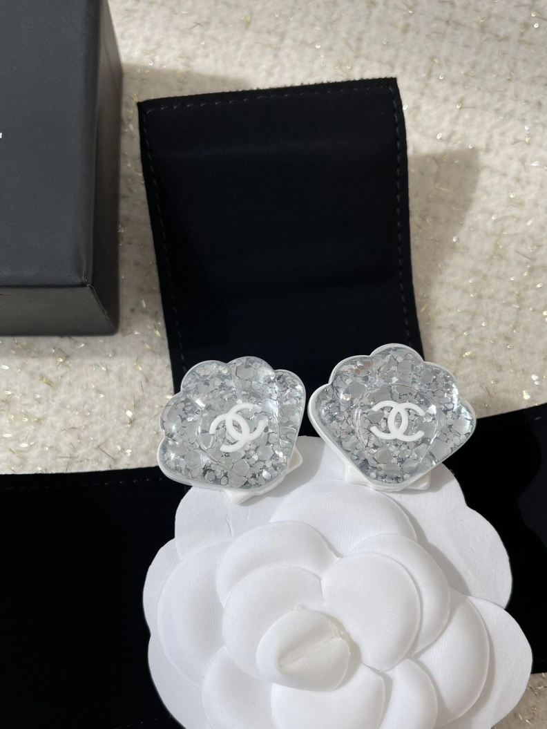 Chxnxl Earrings Modern 285097