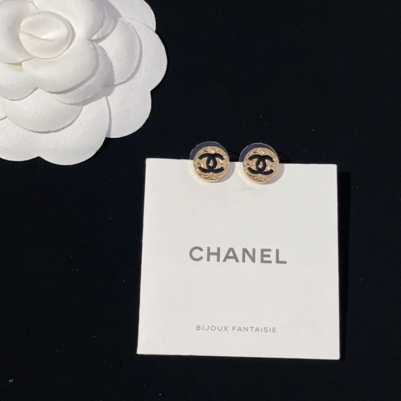 Chxnxl Earrings GoodFit 287489