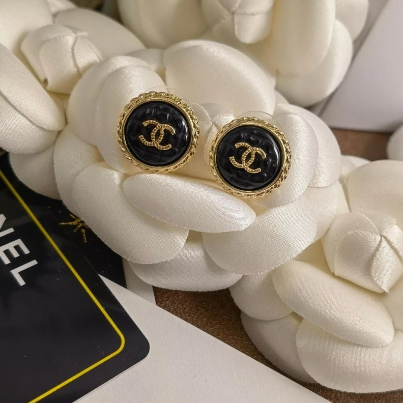 Chxnxl Earrings DailyWear 285100