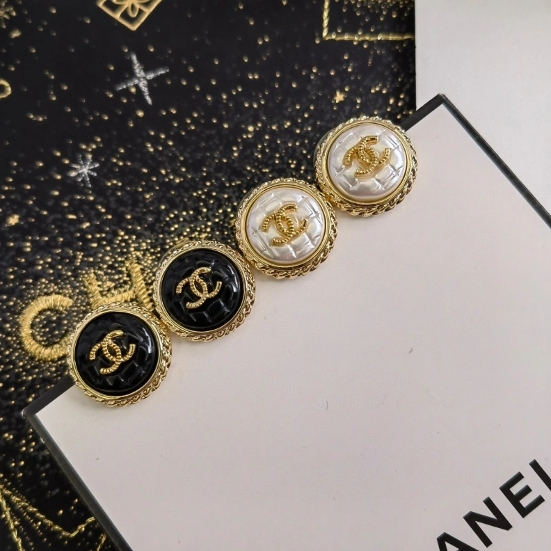 Chxnxl Earrings DailyWear 285100
