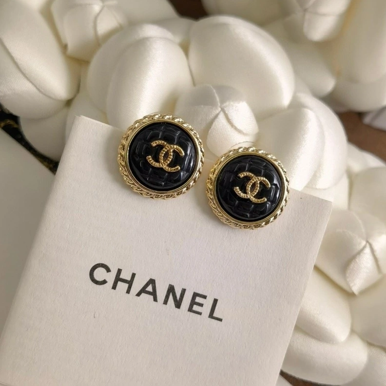 Chxnxl Earrings DailyWear 285100