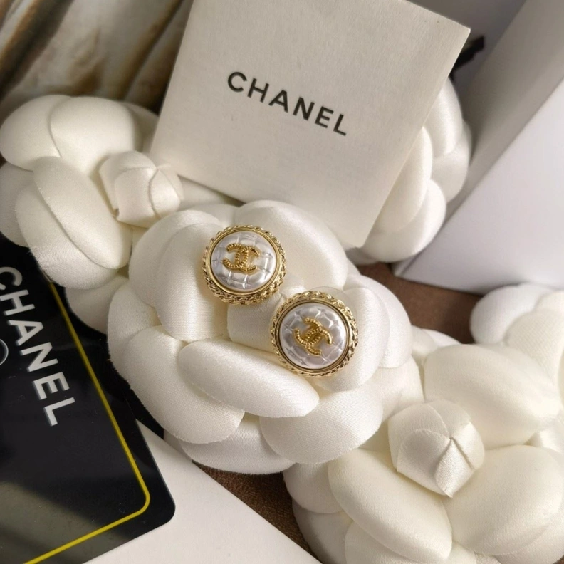 Chxnxl Earrings DailyWear 285100