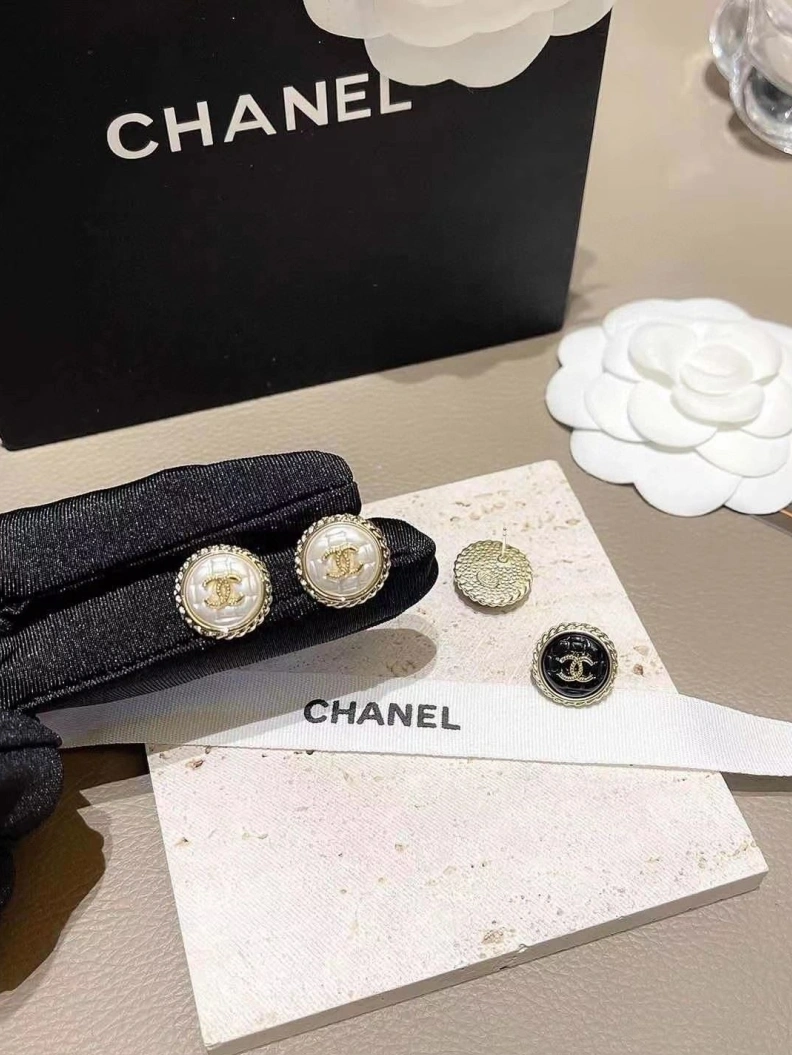 Chxnxl Earrings DailyWear 285100