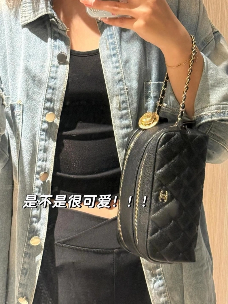 StreetReady Chxnxl Brooches 287837