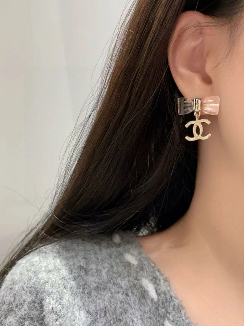 DailyWear Chxnxl Earrings 285106