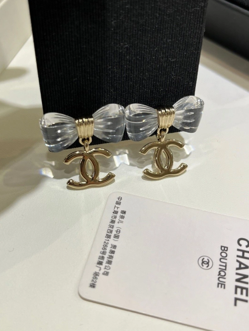 DailyWear Chxnxl Earrings 285106