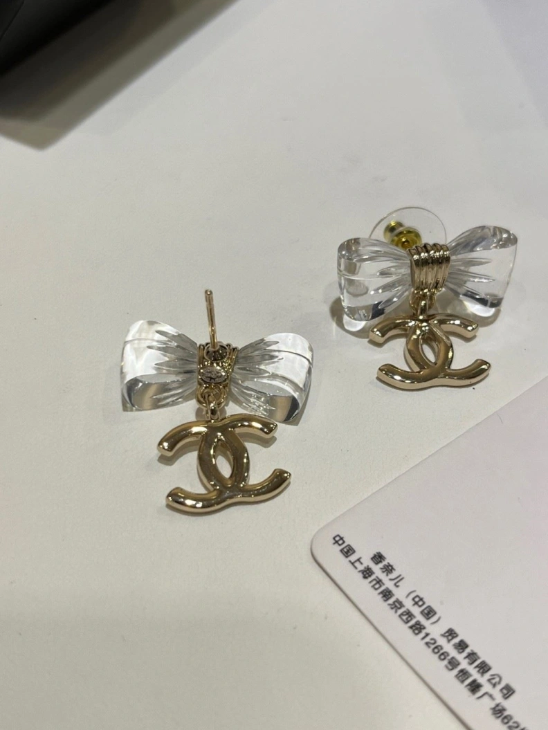 DailyWear Chxnxl Earrings 285106