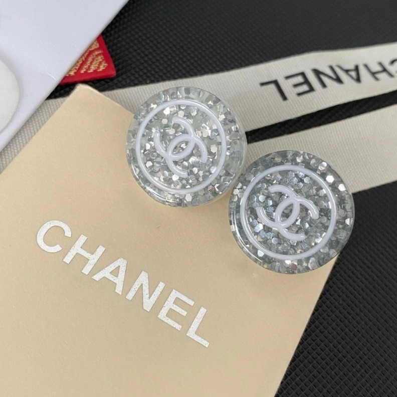 SportInspired Chxnxl Earrings 285087