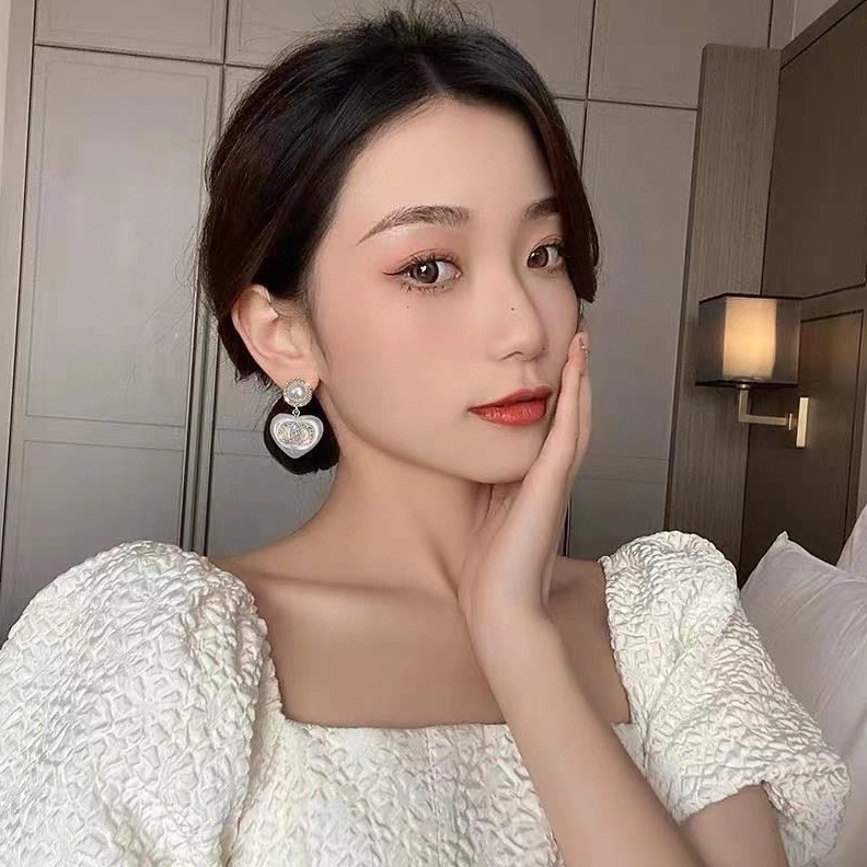 BestValue Chxnxl Earrings 285090