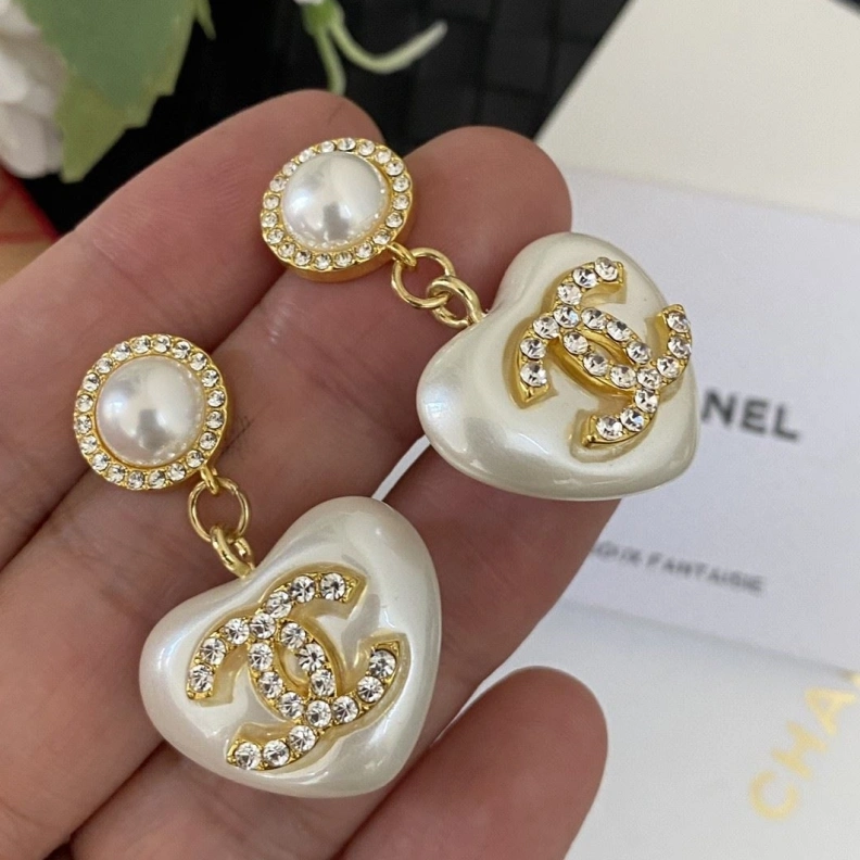 BestValue Chxnxl Earrings 285090