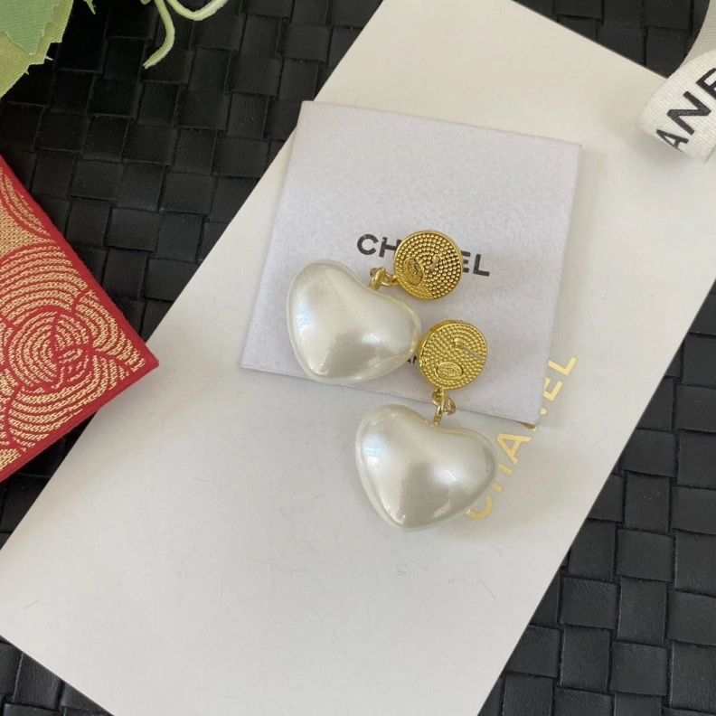 BestValue Chxnxl Earrings 285090