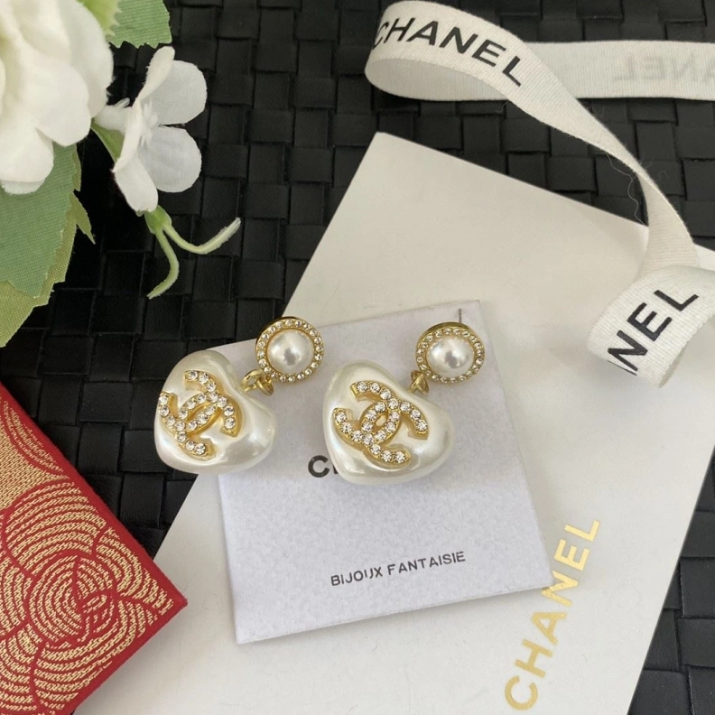 BestValue Chxnxl Earrings 285090