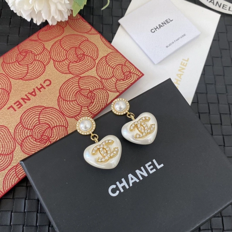 BestValue Chxnxl Earrings 285090
