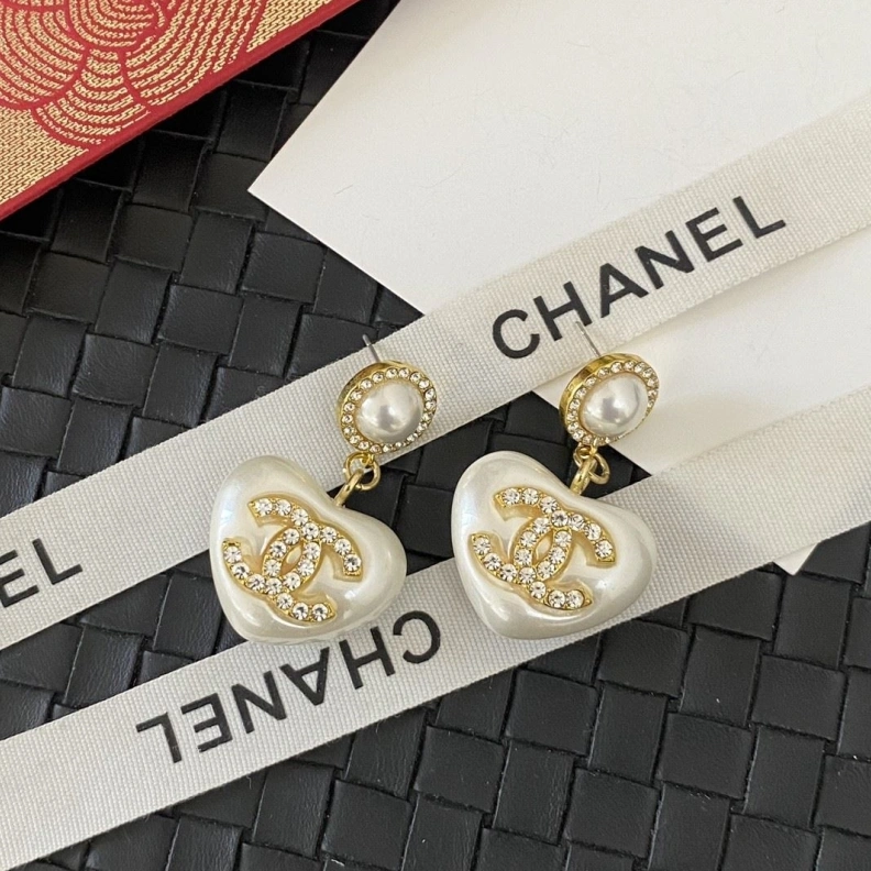 BestValue Chxnxl Earrings 285090