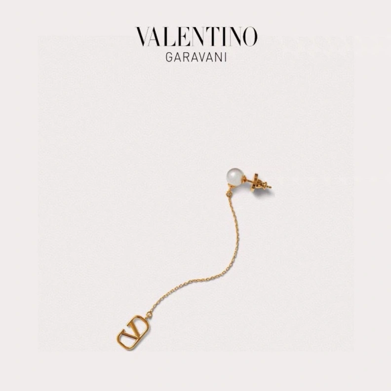 AllSeason VXLXNTINO 312690
