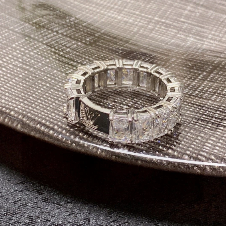 Resilient LX Rings 308375