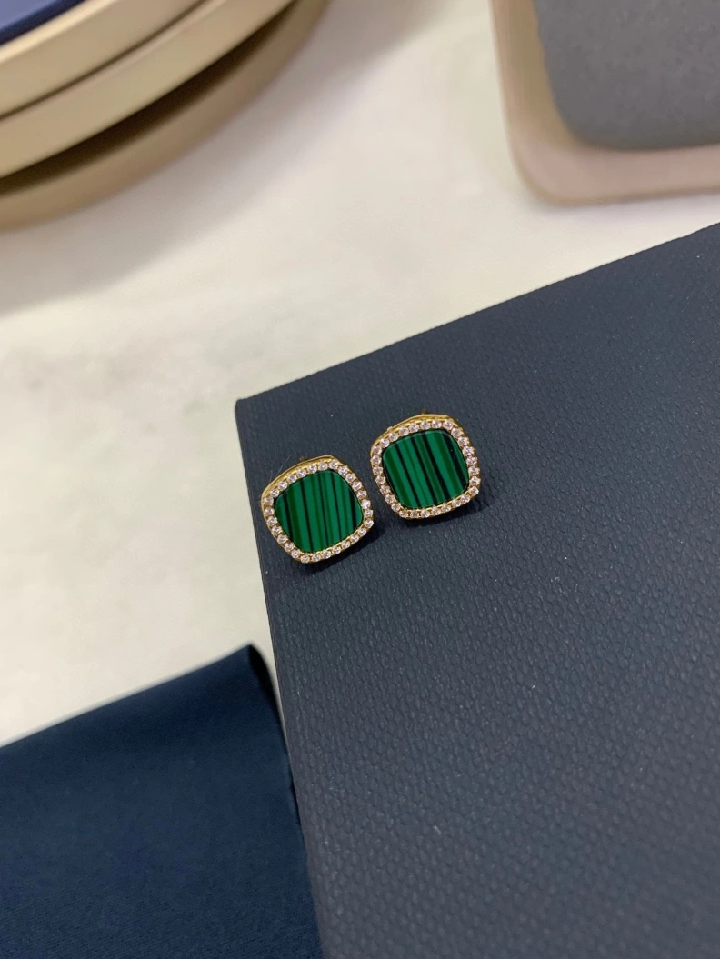 Axm Earrings Trendy 281479