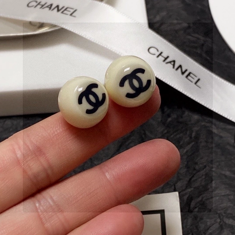 Chxnxl Earrings Stylish 285081