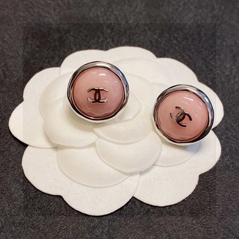 Chxnxl Earrings Trendsetting 285078