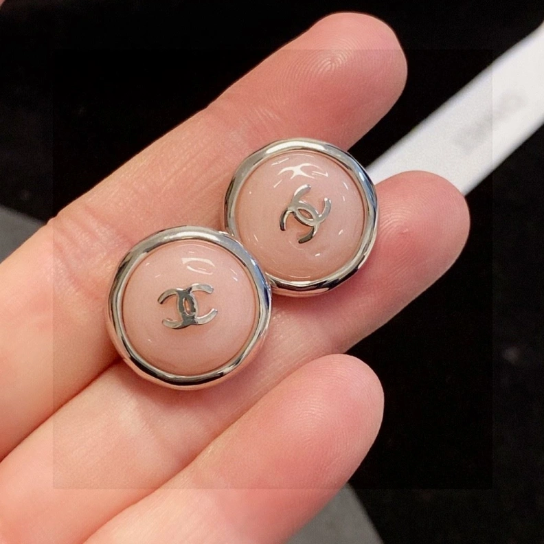 Chxnxl Earrings Trendsetting 285078