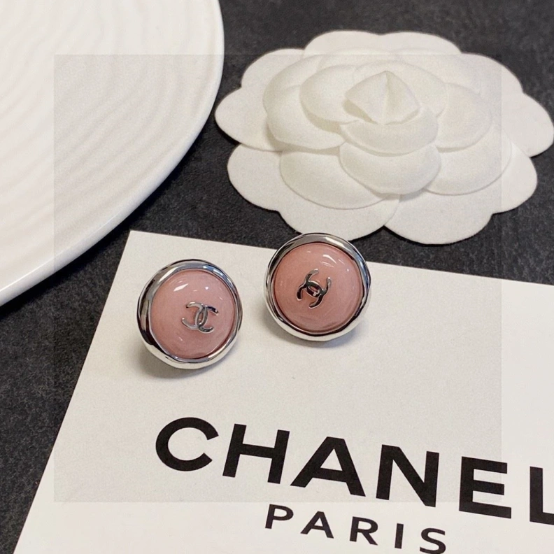 Chxnxl Earrings Trendsetting 285078