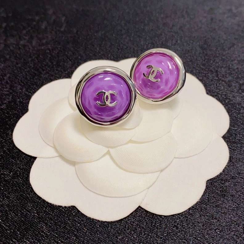 EasyMatch Chxnxl Earrings 285077