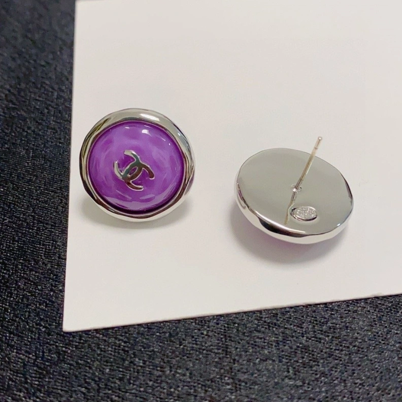 EasyMatch Chxnxl Earrings 285077
