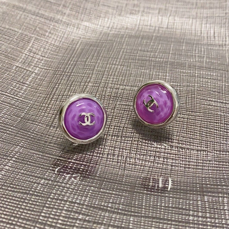 EasyMatch Chxnxl Earrings 285077