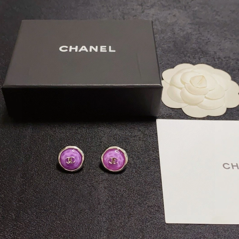 EasyMatch Chxnxl Earrings 285077