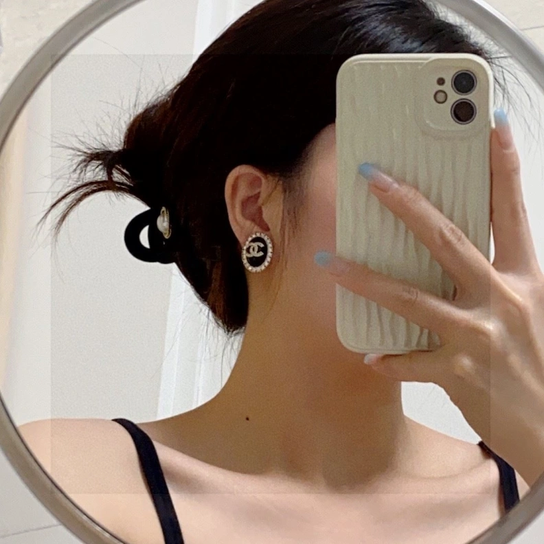 Chxnxl Earrings DailyWear 285069