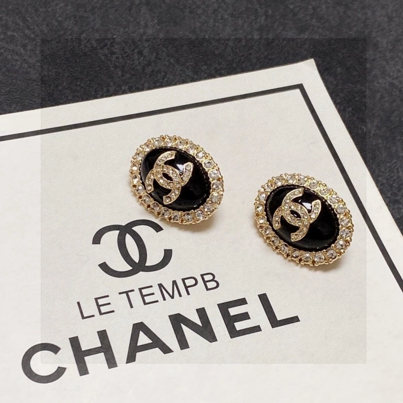Chxnxl Earrings DailyWear 285069